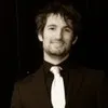 Shane Fallon