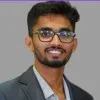 Charan Kurapati