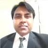 Sachin Kumar