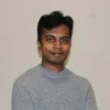 Trevor Ramtahal