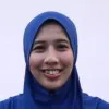 Munira Ahmad