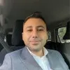 Battal Tasnak