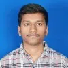 Relli Balaji