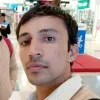 Sanjeet Dagar
