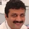 Giri Rao