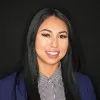 Avina Rodriguez