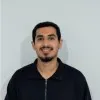 Ali Shaban
