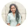 Nanthini