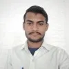 Ramu Prajapati
