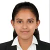 Sachinthani Jayawaradana