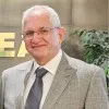 Ali Kashef