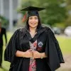 Thiwanka Ranasinghe