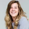 Kaylie Schaub