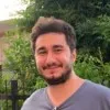Hasan Furkan Çolak
