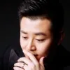 Clement Zhao