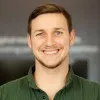 James Rappazzo