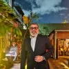 Hernando Davila