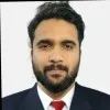 EngrMuhammad Wajid Ali Asif
