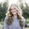 Maddie Bradshaw
