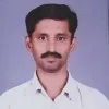 DEVA RAJAN
