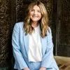 Grace Naylor
