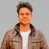 Afzal Hasan