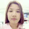 Momshie Lyn