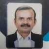 Kishor Gaidhane