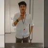 Aniket Thakur