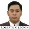 Roberto Leonin