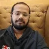 Rama Gowtham Reddy Manyam