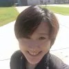 Hannah Song