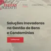 Freitas Pozzatti Sol Imob