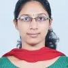 Anns Antony