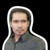Saleem Al Haque