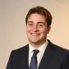 Will Leventhal