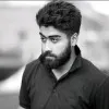 Umer Ashraf