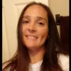 Pamela Kroll