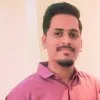 Santosh Bhise