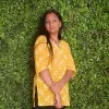 Astha Chaudhary