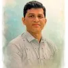 Akshaykirti Vaishyak