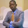 Yahaya Kailou Adam