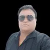 Pravesh Kumar Tiwari