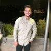 Mina Gamal