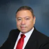 Eddie Tellez Morales