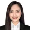 Yka Veronn Serrano