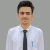 Pratik Patil