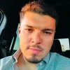 Orlando Chavez