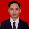 Tiedo wahyu Pratama