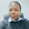 Lindelwa Zulu